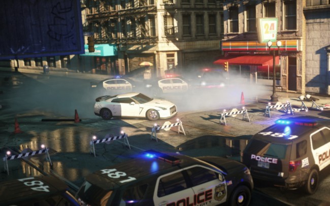 need for speed most wanted screen2 e55952