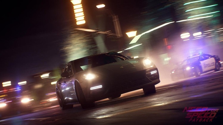 Need for speed payback (4)