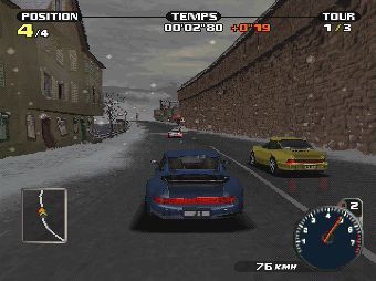 need for speed porsche 2000 playstation ps1 1370434524 014