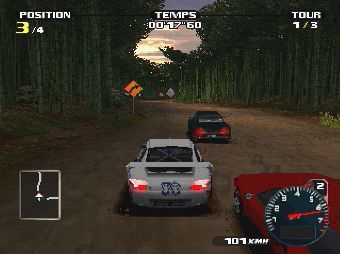 need for speed porsche 2000 playstation ps1 1370434524 026