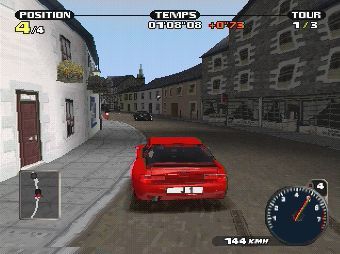 need for speed porsche 2000 playstation ps1 1370434524 054