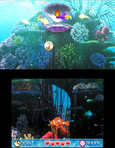 nemo screen2