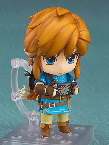 NENDOROID LINK 733 2