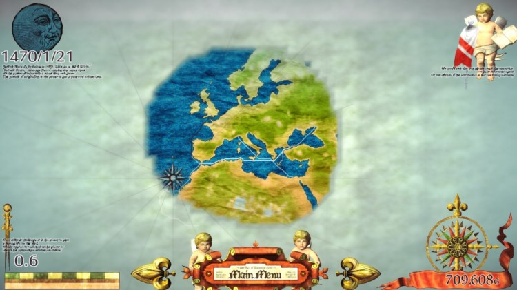 Neo Atlas 1469 3