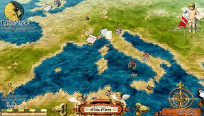 NEO ATLAS 3 1