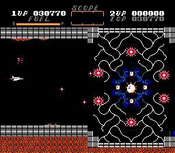 NES BALTRON 2