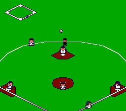 NES Home Run Nighter Pennant League Apr23 23 57 03