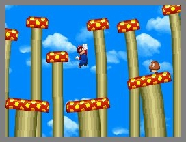 new mario screen1 e4308