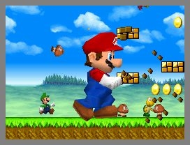 new mario screen3