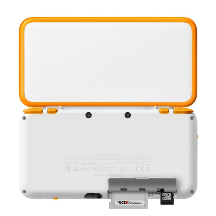 new nintendo 2ds xl back 1 e115471