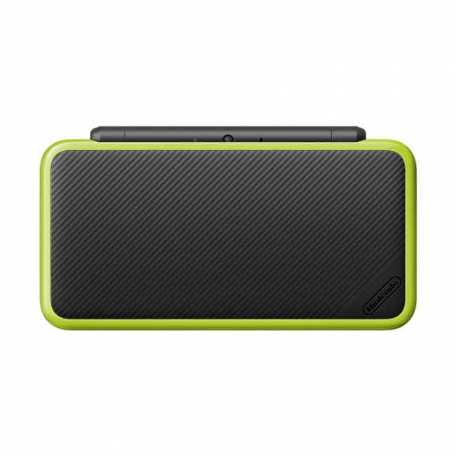 new nintendo 2ds xl vert 2 e144225