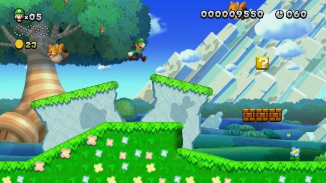 new super luigi screen5 e63679