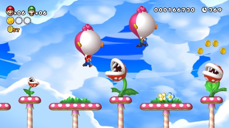 new super mario bros u screen3