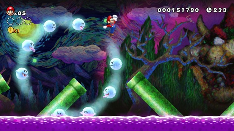 new super mario bros u screen5