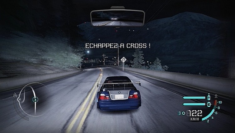 nfs carbon screen2