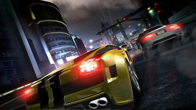 nfs carbon screen4