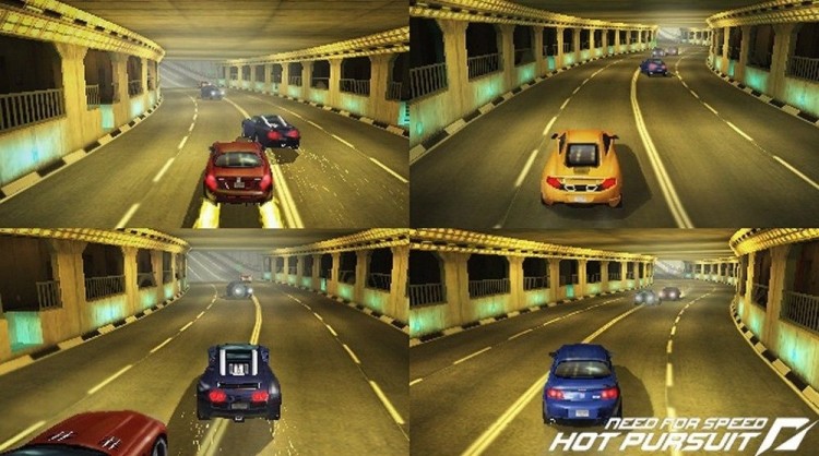 nfs hot pursuit screen1