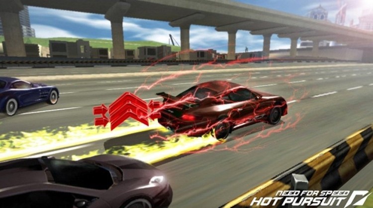 nfs hot pursuit screen3