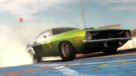 nfs prostreet screen4