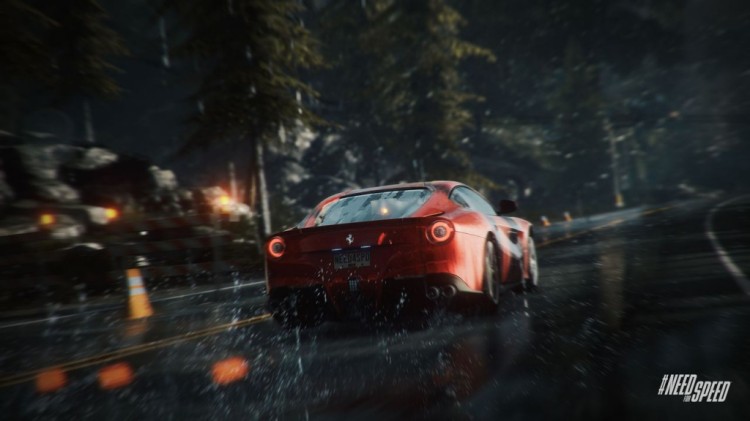 nfs rivals screen1