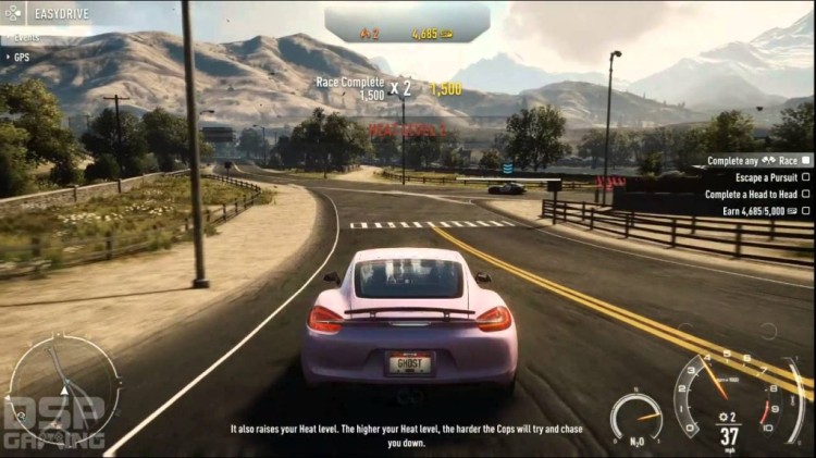 nfs rivals screen2