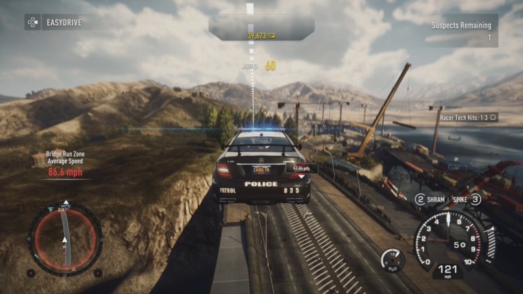 nfs rivals screen3