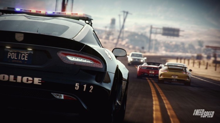 nfs rivals screen5