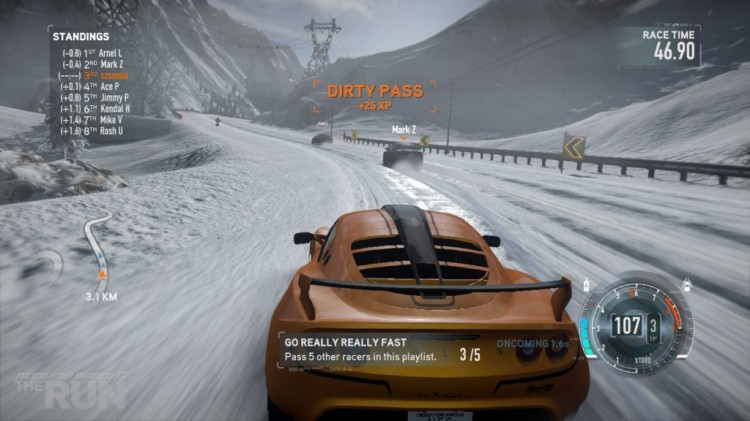 nfs the run screen3