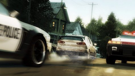 nfs under screen3 e2334