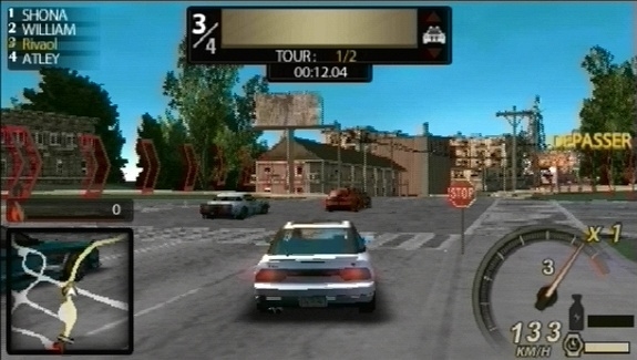 nfs undercover screen3