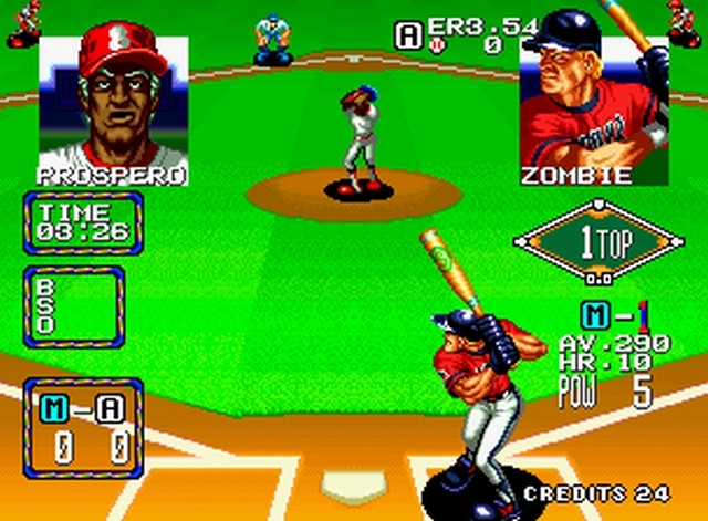 ng baseball stars 2 3 e146642