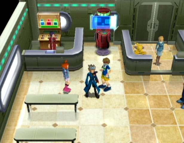 ngc pokemon colosseum 3