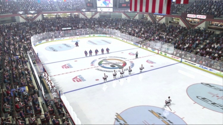 nhl 08 screen2