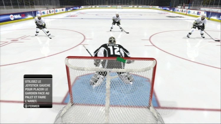 Nhl 09 screen1