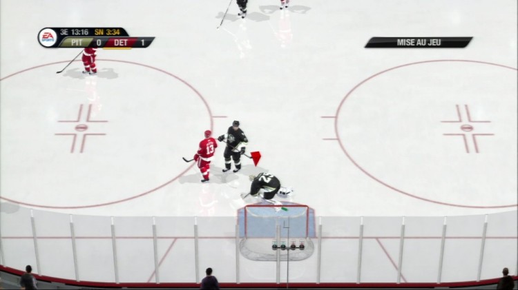 nhl 10 screen1