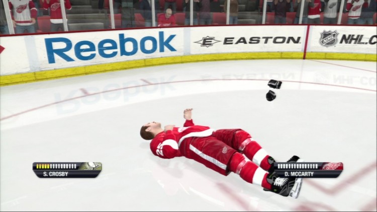 nhl 10 screen2