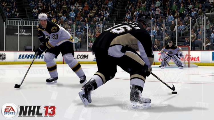 nhl 13 screen2