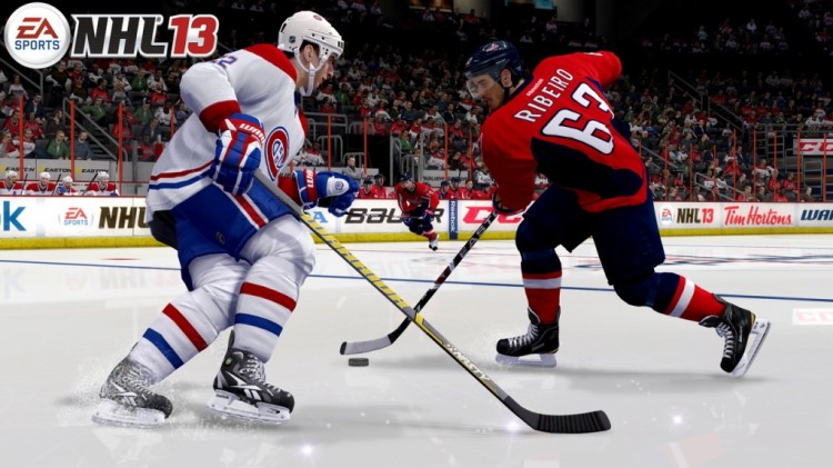 nhl 13 screen3