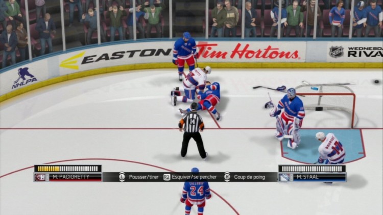 nhl 14 screen1