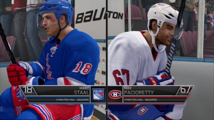 nhl 14 screen2