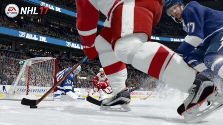 NHL 17 (2)