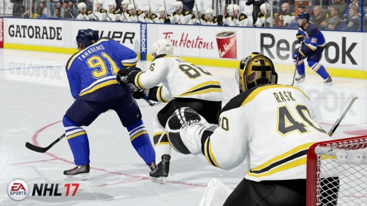 NHL 17 (3)