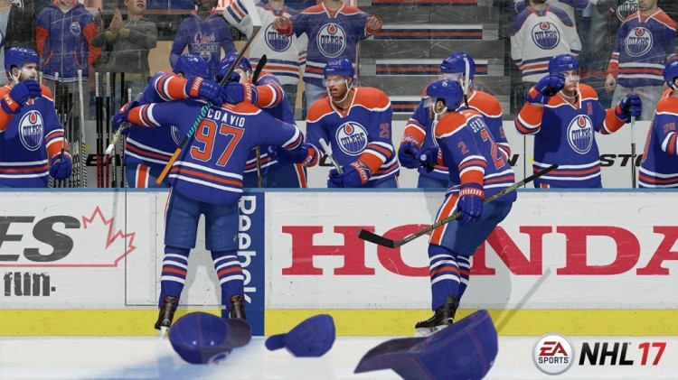 NHL 17 (4)