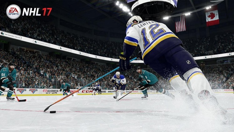 NHL 17 (5)