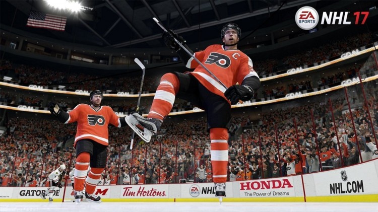 NHL 17 (6)