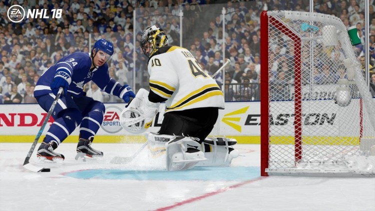 NHL 18 (3)