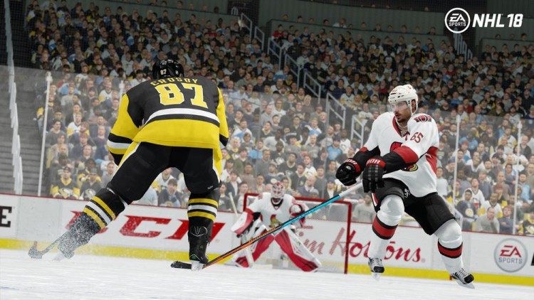 NHL 18 (4)