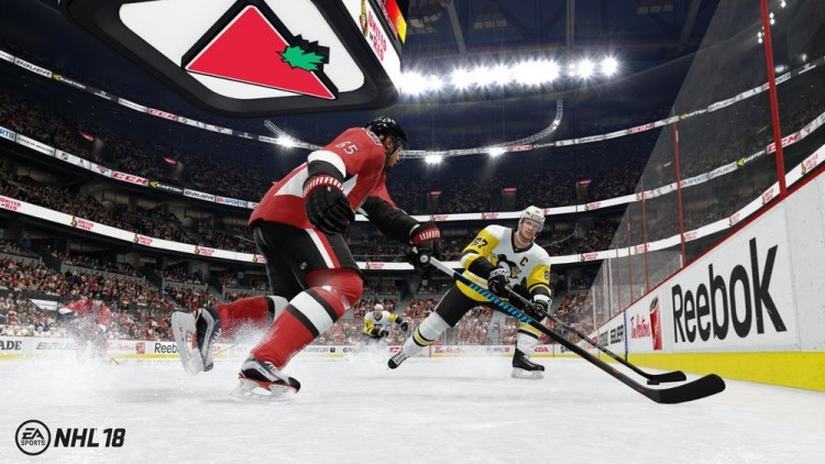 NHL 18 (5)