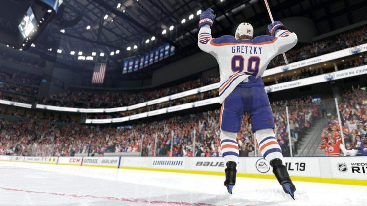 NHL 19 1