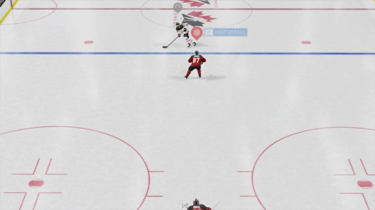 NHL 19 3